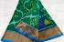 COTTON X KORA SILK TIE DYE SAREES CHINNLAPATTI